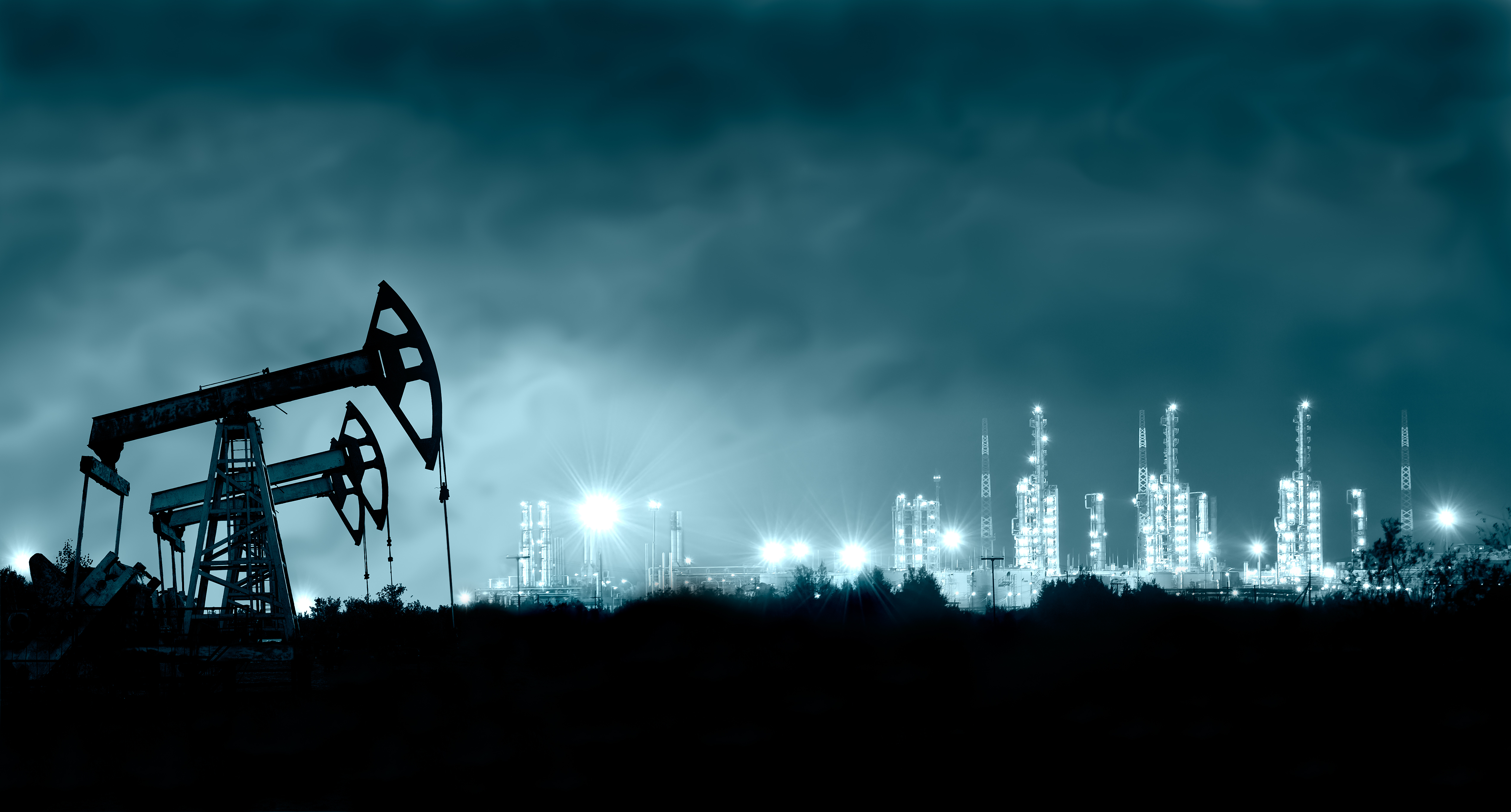 loop-audio-video-security-oil-and-gas-industry