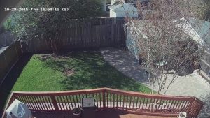 loop audio video home automation