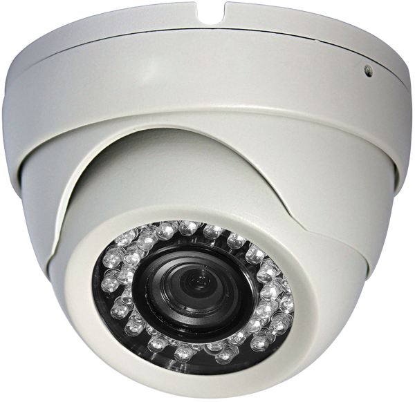 la-loop-security-camera-new-orleans | LOOP AVS