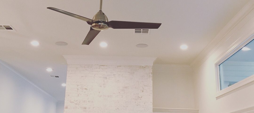 loop audio video home automation