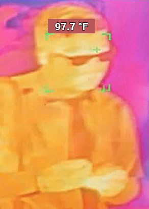 thermal-true-temperature-detection